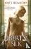 Kate Beaufoy - Liberty Silk
