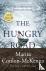 M CONLON-MCKENNA - HUNGRY ROAD