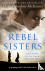 Rebel Sisters