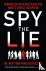 Spy the Lie - Former CIA Of...