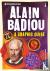 Introducing Alain Badiou - ...