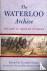 Waterloo Archive Volume II:...
