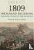 1809 Thunder on the Danube:...