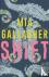 Mia Gallagher - Shift
