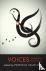 Voices - An Open Door Book ...