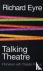 Talking Theatre - Interview...