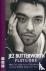 Jez Butterworth Plays: One