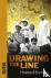 Drawing the Line