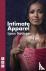 Nottage, Lynn - Intimate Apparel