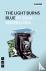 The Light Burns Blue (Platf...