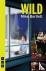 Bartlett, Mike - Wild