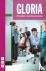 Jacobs-Jenkins, Branden - Gloria