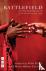 Battlefield