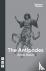 Baker, Annie - The Antipodes