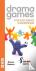 Drama Games for Exploring S...