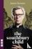 The Southbury Child (NHB Mo...