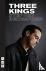 Three Kings (NHB Modern Plays)