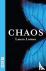Lomas, Laura - Chaos