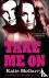 McGarry, Katie - Take Me On