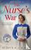 The Nurse's War