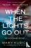 When The Lights Go Out