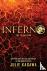 Inferno - The Thrilling Fin...