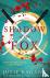 Shadow Of The Fox - A Must ...