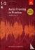 Aural Training in Practice,...