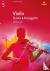 Violin Scales  Arpeggios, A...