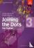 Joining the Dots for Guitar...
