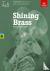 Shining Brass, Book 2, Pian...