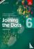 Joining the Dots - Book 6 -...