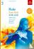 Flute Exam Pack 2018-2021, ...
