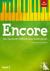 Encore - Book 2 (Grades 3  ...