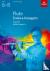Flute Scales  Arpeggios, AB...