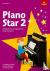Piano Star, Book 2