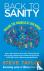 Back to Sanity - Healing th...