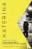 Frey, James - Katerina