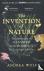 The Invention of Nature - T...
