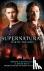 Supernatural : War of the S...