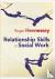 Relationship Skills in Soci...