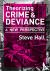 Theorizing Crime and Devian...