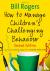 How to Manage Children's Ch...
