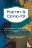  - Poetry  Covid-19