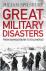Great Military Disasters - ...
