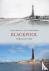 Blackpool Through Time