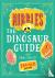 Nibbles the Dinosaur Guide