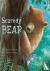 Smallman, Steve - Scaredy Bear