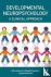 Developmental Neuropsycholo...