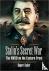 Stalin's Secret War: the Nk...